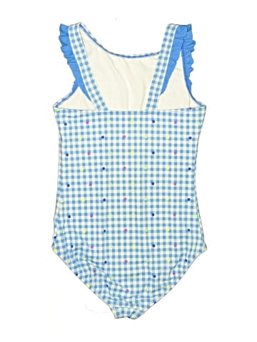 Lands' End One Piece Swimsuit (view 2)