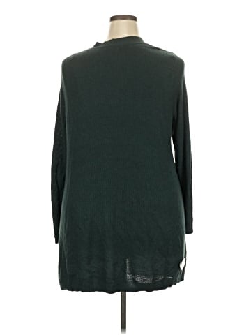 Torrid Cardigan (view 2)