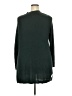 Torrid Green Cardigan Size 3X Plus (3) - photo 2