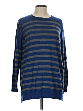 Ann Taylor Pullover Sweater
