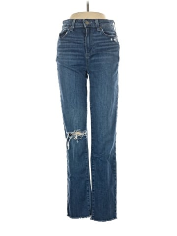 Paige Jeans (view 1)