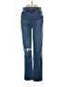 Paige Stars Blue Jeans Size 26 waist - photo 1