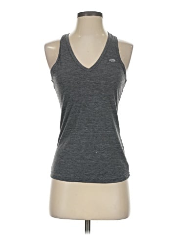 Marika Tek Active Tank (view 1)