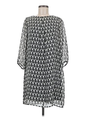 H&M Casual Dress (view 1)