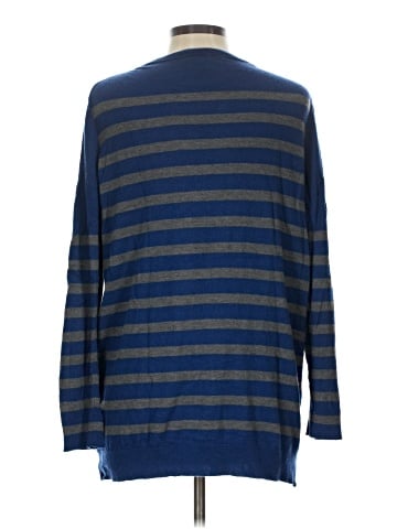 Ann Taylor Pullover Sweater (view 2)