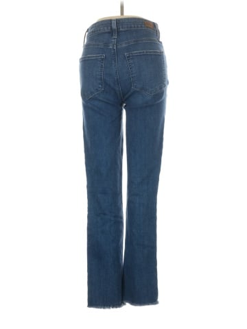 Paige Jeans (view 2)