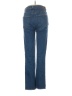 Paige Stars Blue Jeans Size 26 waist - photo 2
