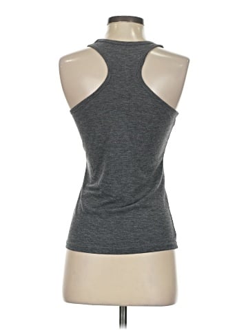 Marika Tek Active Tank (view 2)