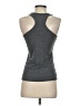 Marika Tek Gray Active Tank Size S - photo 2