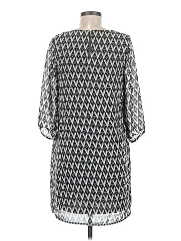 H&M Casual Dress (view 2)