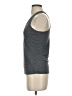 Marika Tek Gray Active Tank Size S - photo 5
