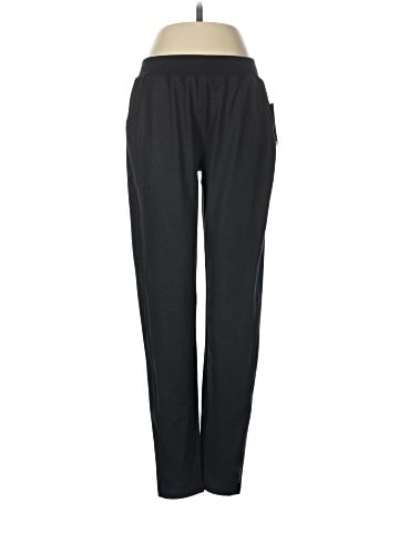 Soybu Casual Pants (view 1)