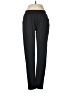 Soybu Solid Black Casual Pants Size M - photo 1