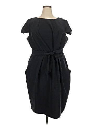 Closet Cocktail Dress (view 1)