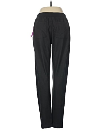 Soybu Casual Pants (view 2)