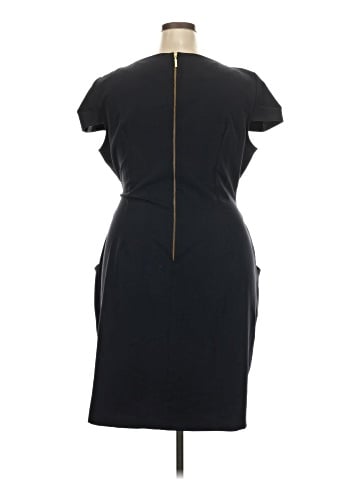 Closet Cocktail Dress (view 2)