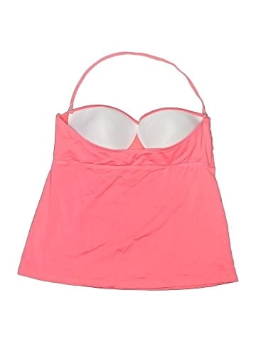 Mossimo Swimsuit Top (view 2)
