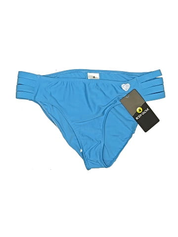 Body Glove Swimsuit Bottoms (view 1)
