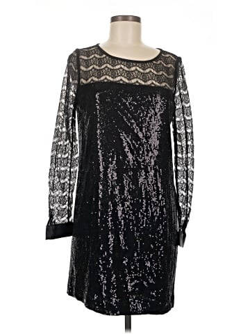 Cynthia Steffe Cocktail Dress (view 1)