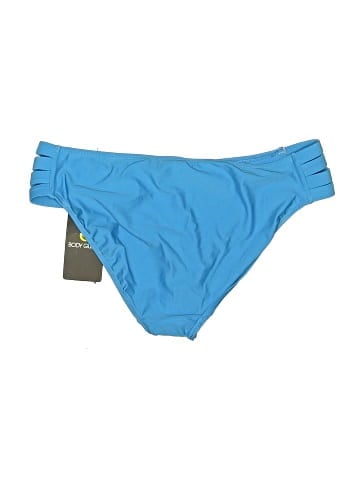 Body Glove Swimsuit Bottoms (view 2)