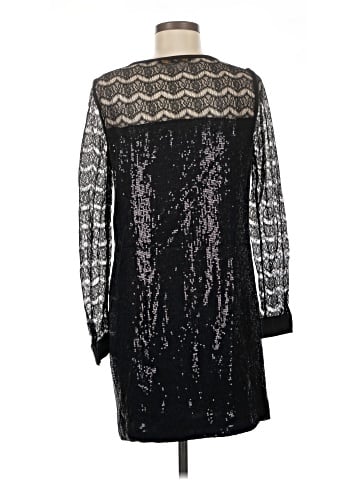 Cynthia Steffe Cocktail Dress (view 2)