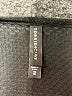 Torrid Black Active T-Shirt Size 2X (2) - photo 7