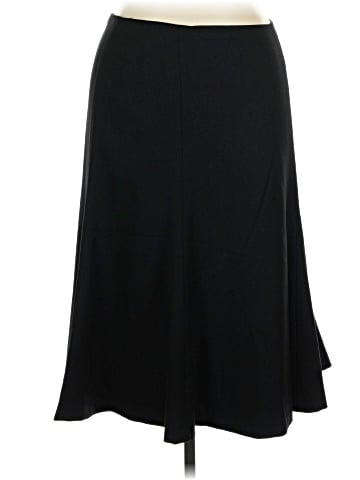 Lauren by Ralph Lauren Formal Skirt (view 1)