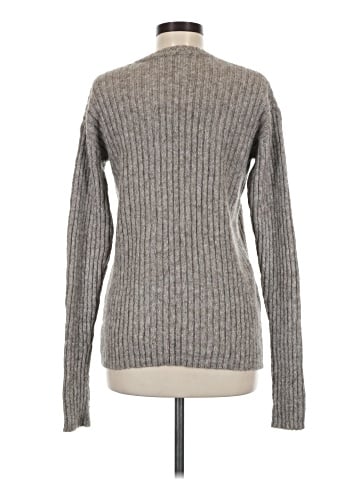 Theory Pullover Sweater (view 2)
