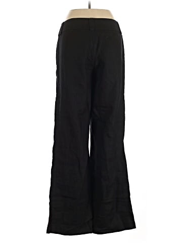 DKNY Track Pants (view 2)
