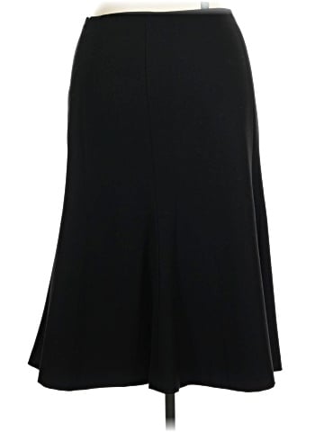 Lauren by Ralph Lauren Formal Skirt (view 2)
