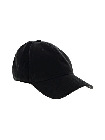 Walmart Baseball Cap (view 1)