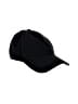 Walmart Black Baseball Cap One size - photo 1