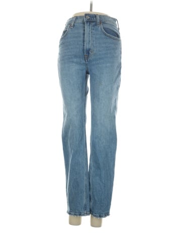 Abercrombie & Fitch Jeans (view 1)