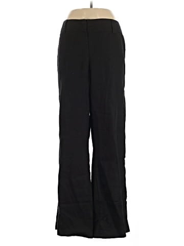DKNY Track Pants (view 1)