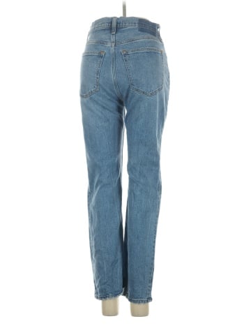 Abercrombie & Fitch Jeans (view 2)