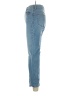 Abercrombie & Fitch Blue Jeans Size 26 waist - photo 5