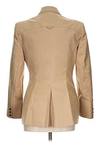Etienne Aigner Blazer (view 2)