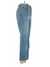 Abercrombie & Fitch Blue Jeans Size 26 waist - photo 4