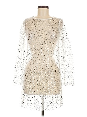 Unbranded Cocktail Dress (view 1)