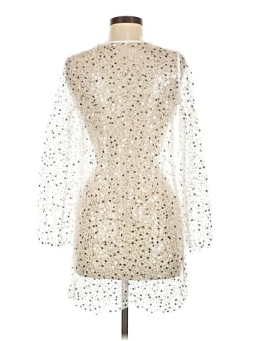 Unbranded Cocktail Dress (view 2)