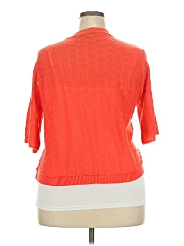 Elementz Cardigan (view 2)