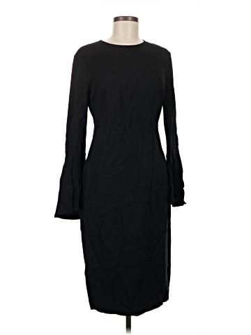 Reiss Cocktail Dress (view 1)