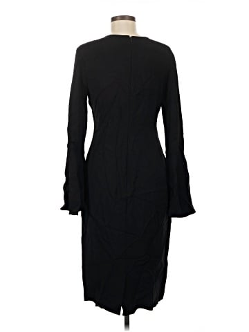Reiss Cocktail Dress (view 2)