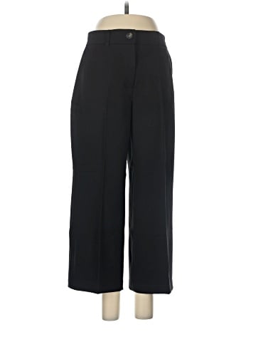 Boden Dress Pants (view 1)