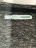 Maurices Gray Pullover Sweater Size M - photo 7