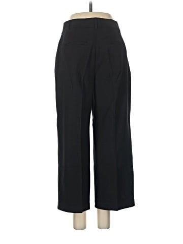 Boden Dress Pants (view 2)
