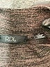 RDI Black Turtleneck Sweater Size 1X - photo 7