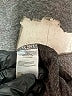 RDI Black Turtleneck Sweater Size 1X - photo 8