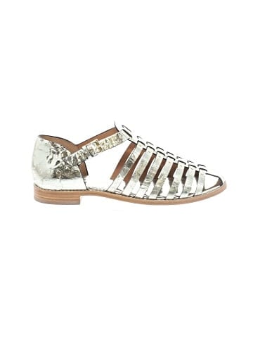 Tory Burch Sandals (view 1)