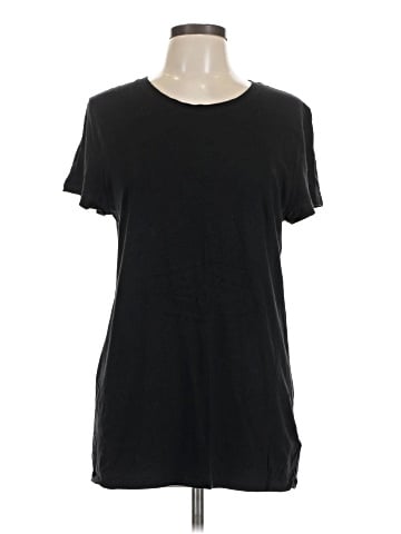 Gap Short Sleeve T-Shirt (view 1)
